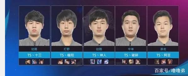 又与比赛的