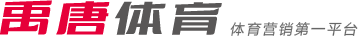 机制的重要