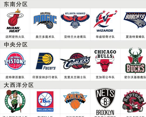 球爱好者