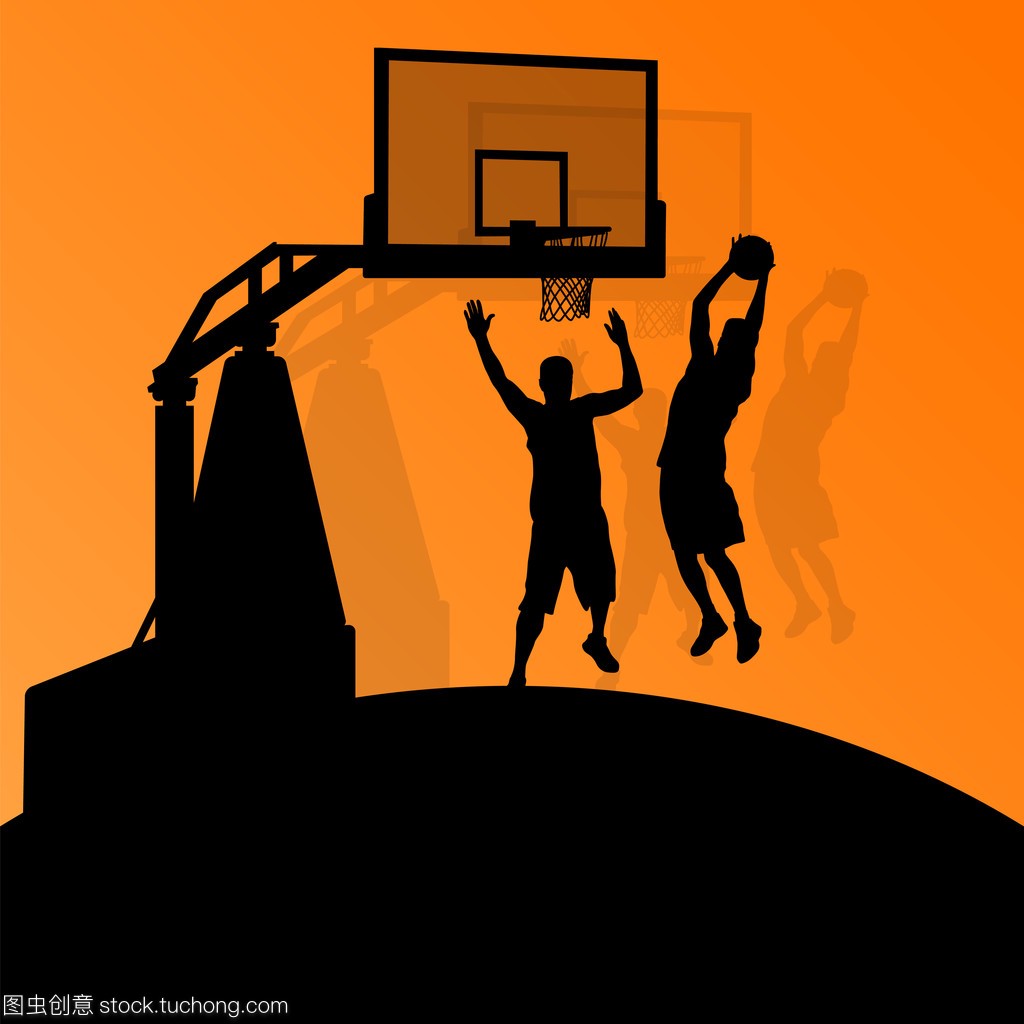 门将位置上