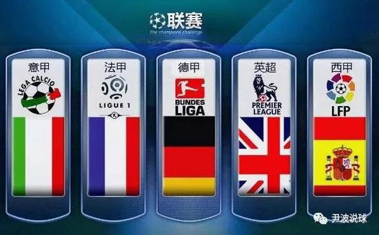 容小觑的球