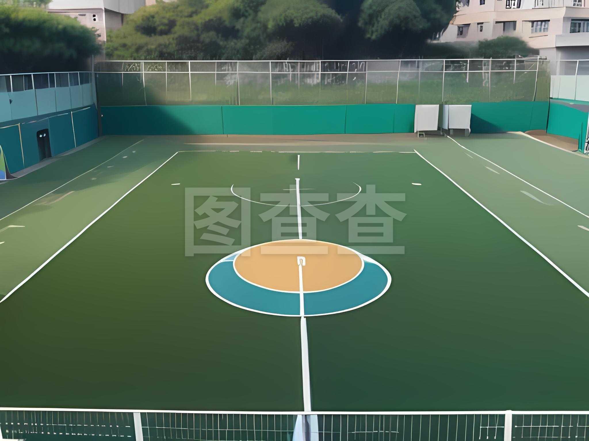拜仁未来的