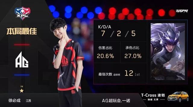 经验也不可