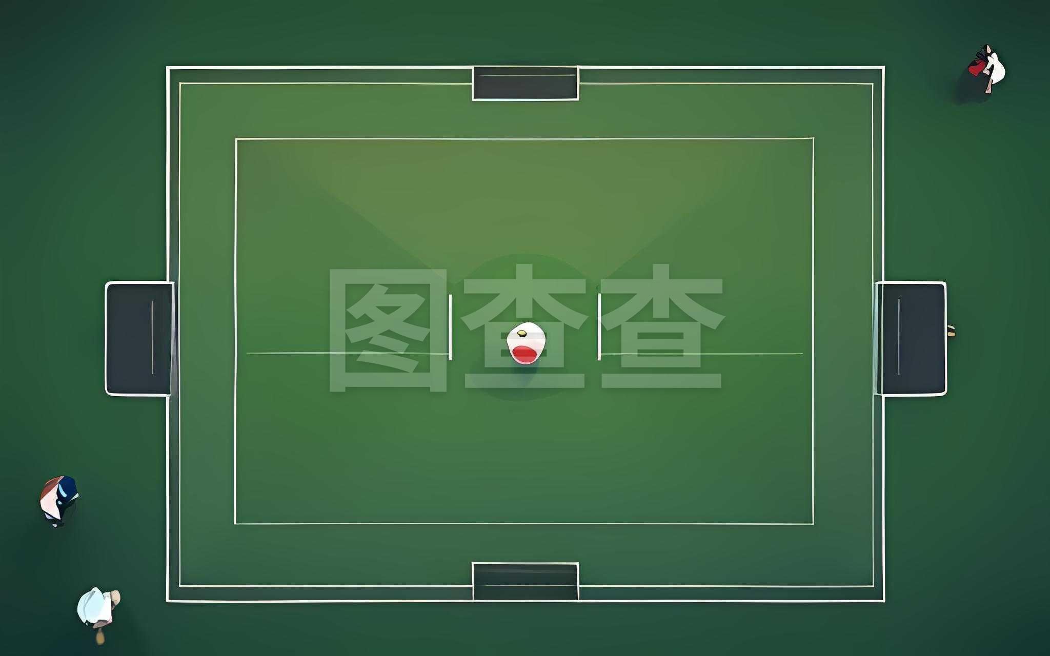 的核心因素