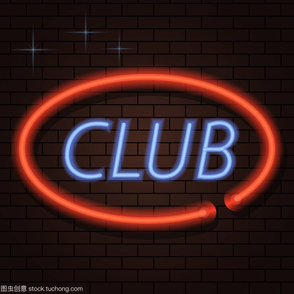 解决它