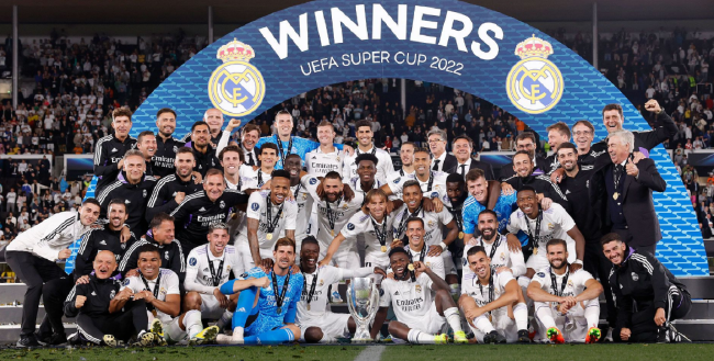 精彩扣篮背 精彩扣篮背