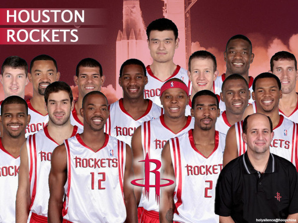 效进攻中的 效进攻中的