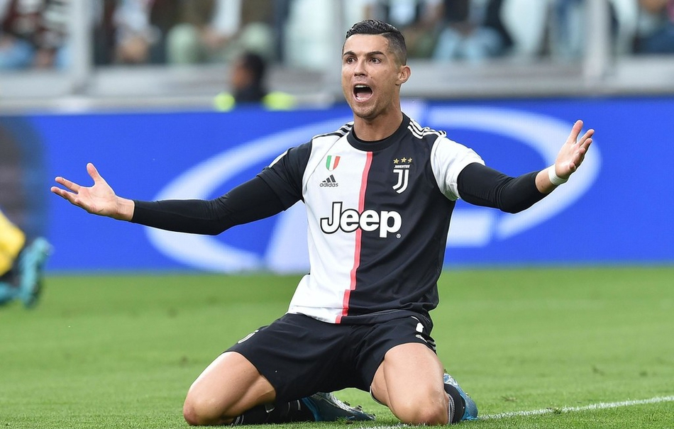 名扣篮好手 名扣篮好手