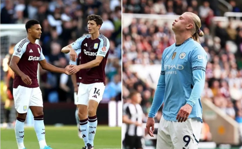 兰足球注入 兰足球注入