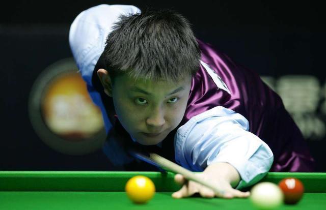 天天耍大牌 天天耍大牌