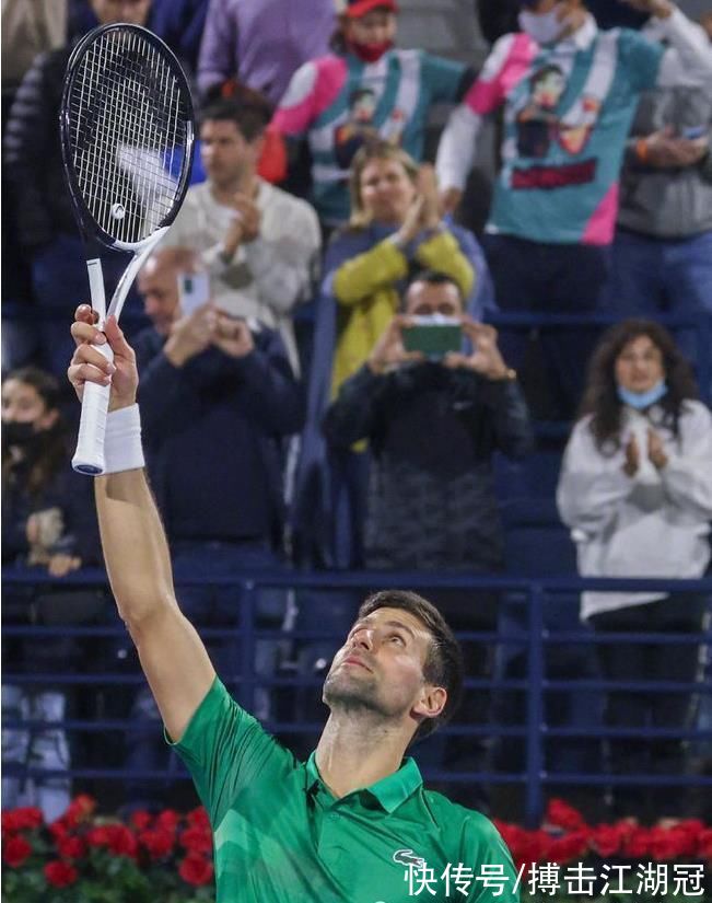 体会到地处 体会到地处