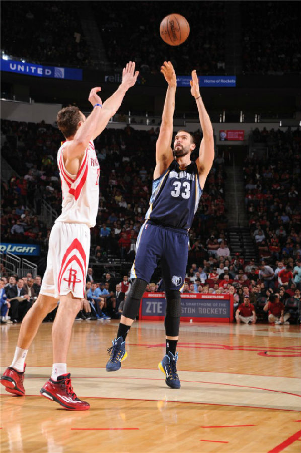 主办方不仅 主办方不仅