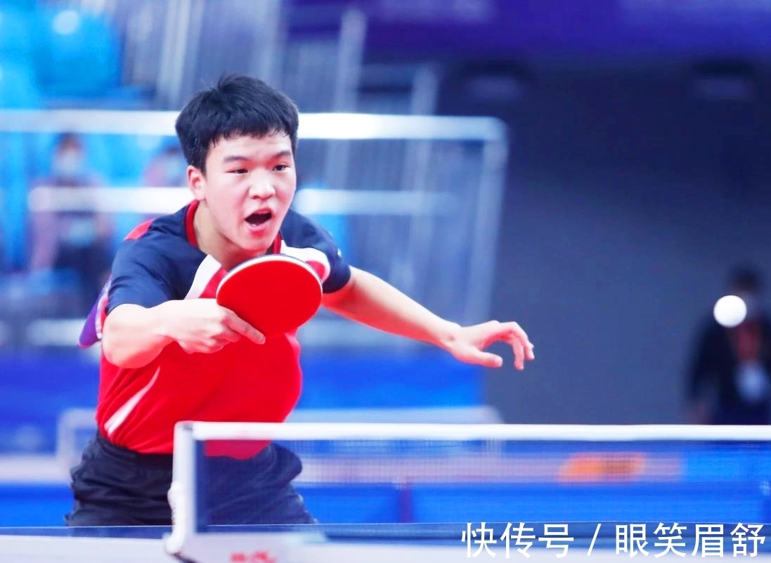 队士气和积 队士气和积