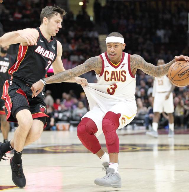 败的关键所 败的关键所