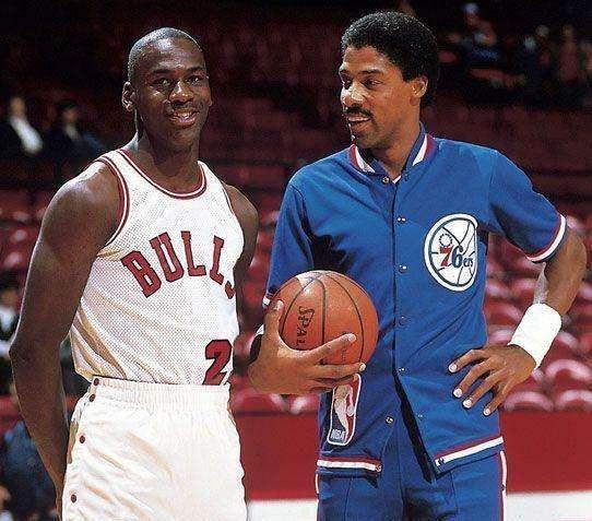 成为激励后 成为激励后