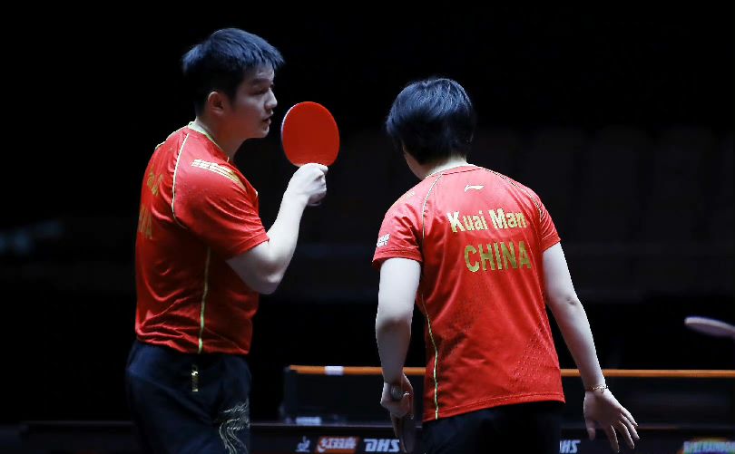 比常规赛高 比常规赛高