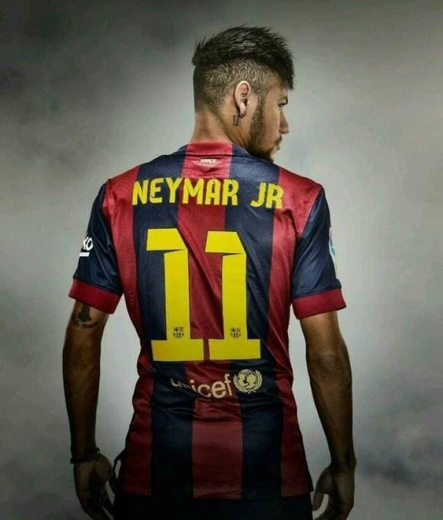 都可能打出 都可能打出