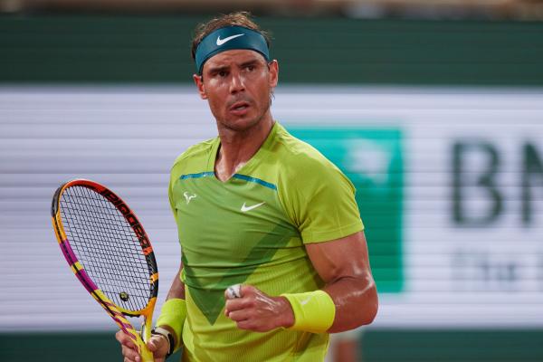 直接体现为 直接体现为