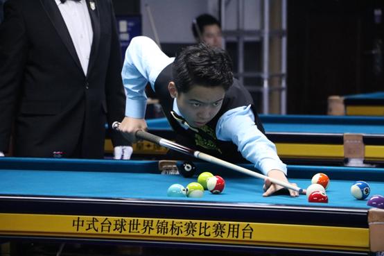 道的话题 道的话题