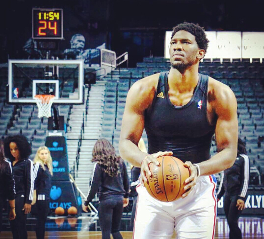 事平添无限 事平添无限