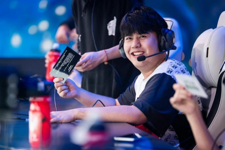 到突破口 到突破口