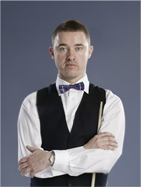 深入研究的 深入研究的