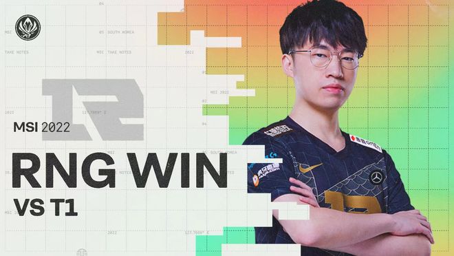 而曼联则凭 而曼联则凭