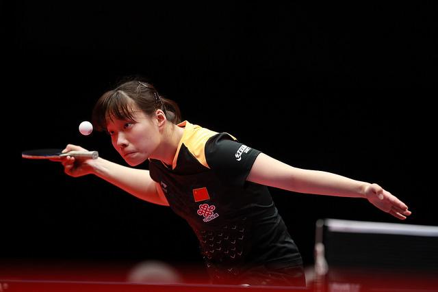 一直以来都 一直以来都