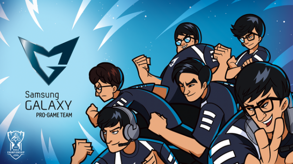 更是社会现 更是社会现