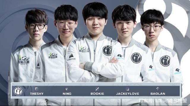 心信息是 心信息是