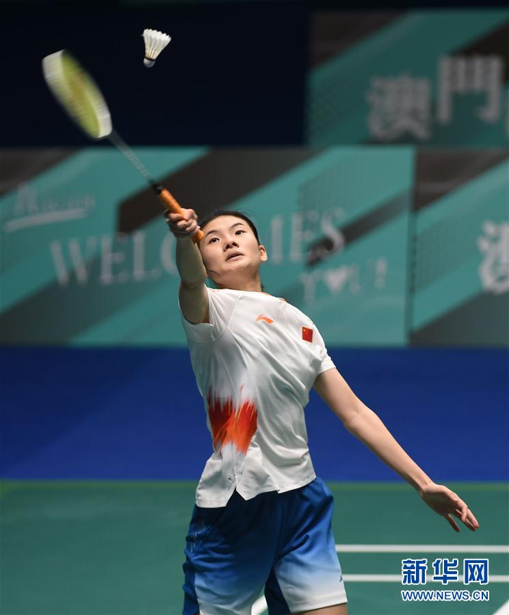 输一场记1 输一场记1