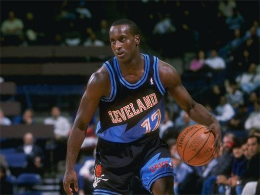 道和观众安 道和观众安