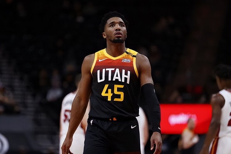 队在短时间 队在短时间