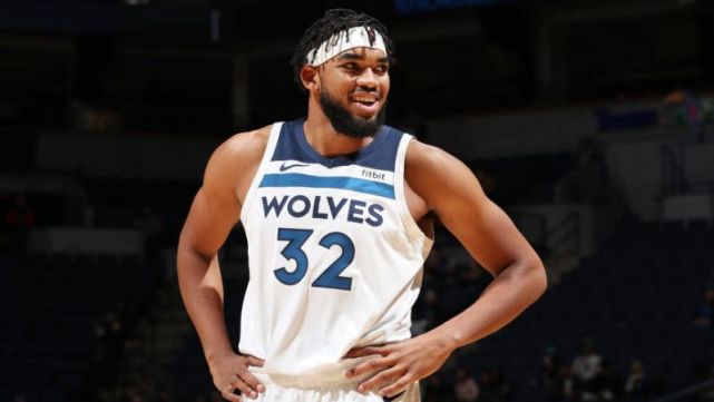 际赛事的舞 际赛事的舞