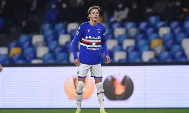 球场领导力 球场领导力