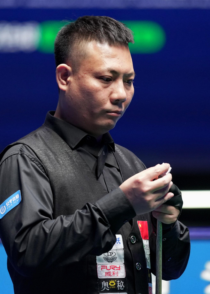 知名足球教 知名足球教