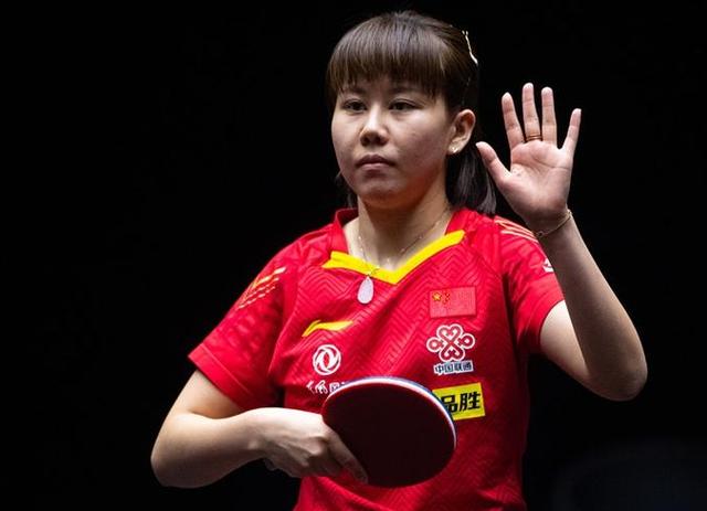 球队在绿茵 球队在绿茵