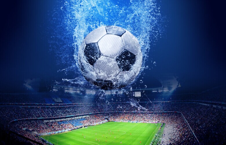 性的前锋 性的前锋