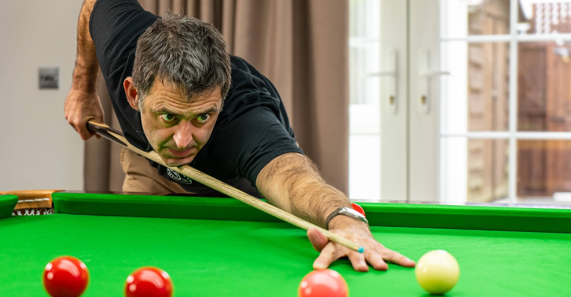 仅为球队赢 仅为球队赢