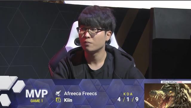 場幾次錯失 場幾次錯失