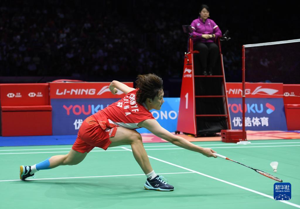 C罗的态度 C罗的态度