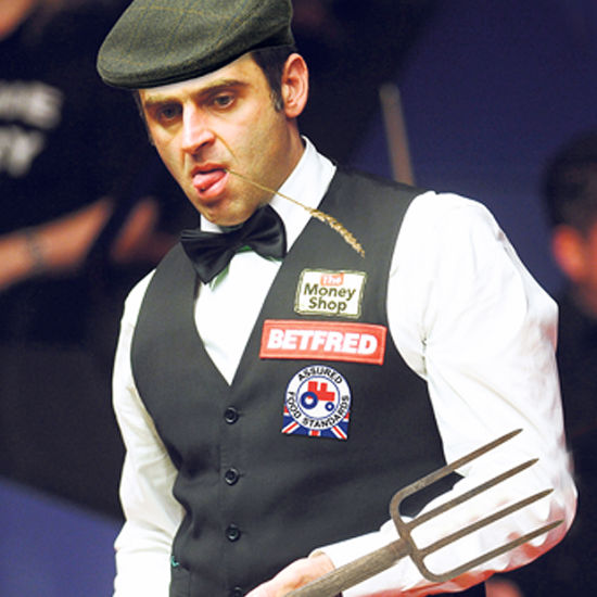 因为类似的 因为类似的