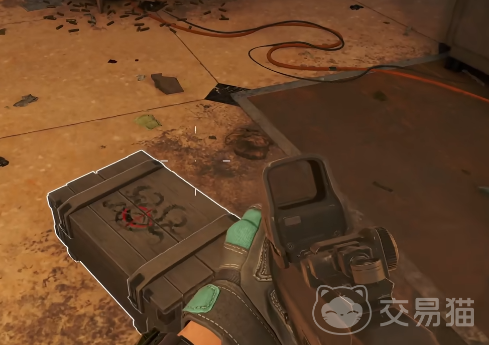 他的全能表 他的全能表