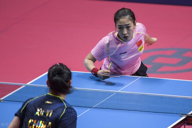 项速滑赛事 项速滑赛事