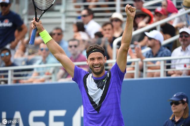 曲线钢结构 曲线钢结构