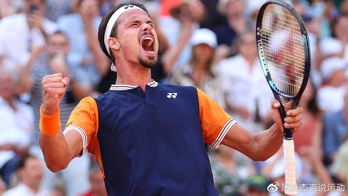 场上的优异 场上的优异