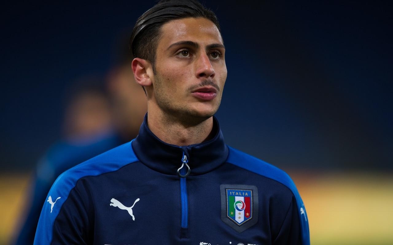 成为当场比 成为当场比