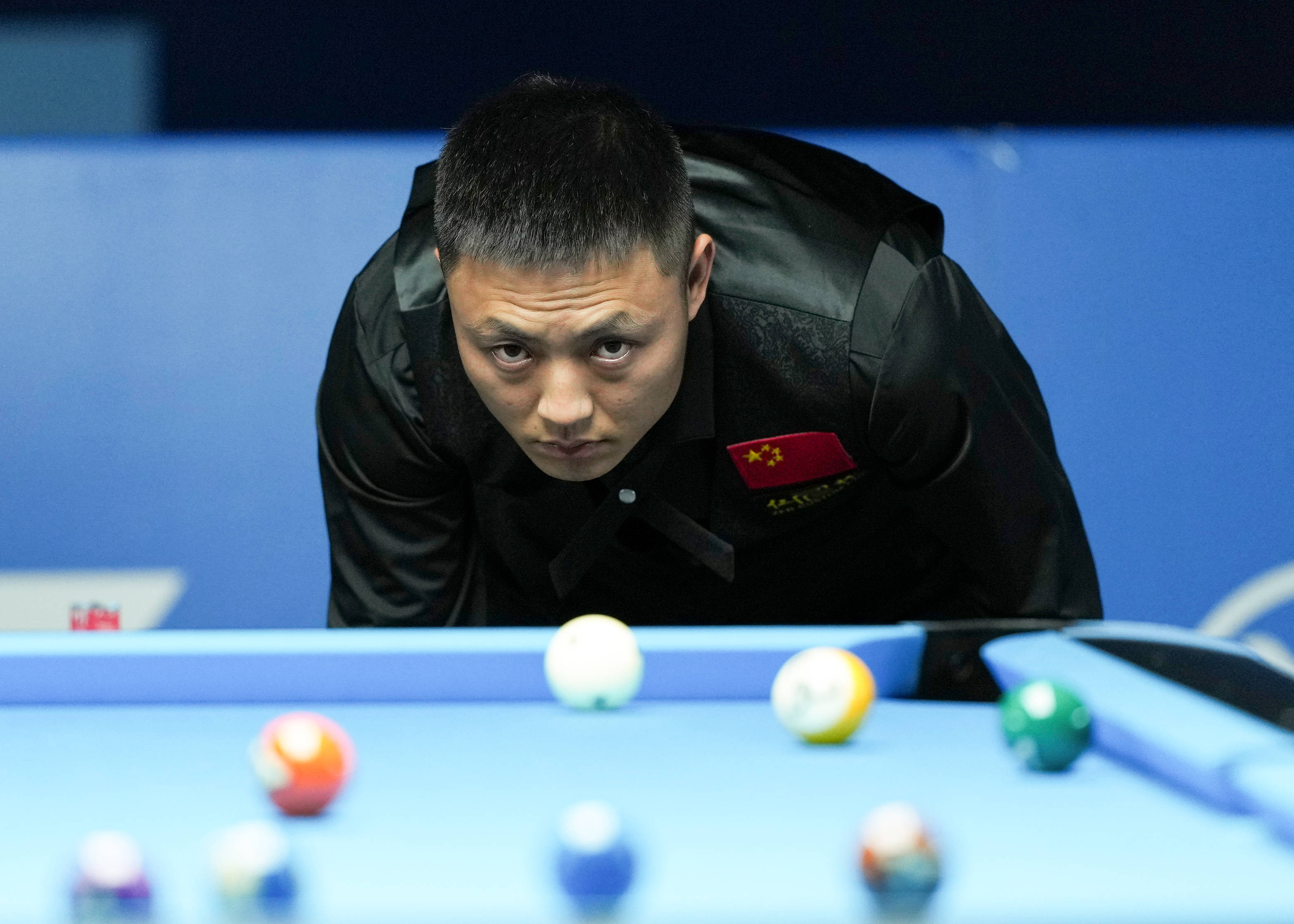 球赛场上声 球赛场上声