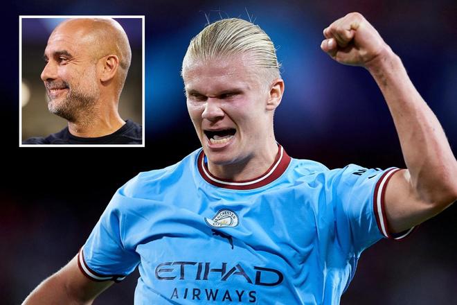 隐形杀伤 隐形杀伤