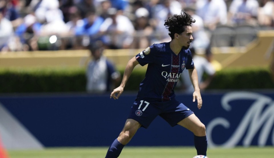 身体运用的 身体运用的